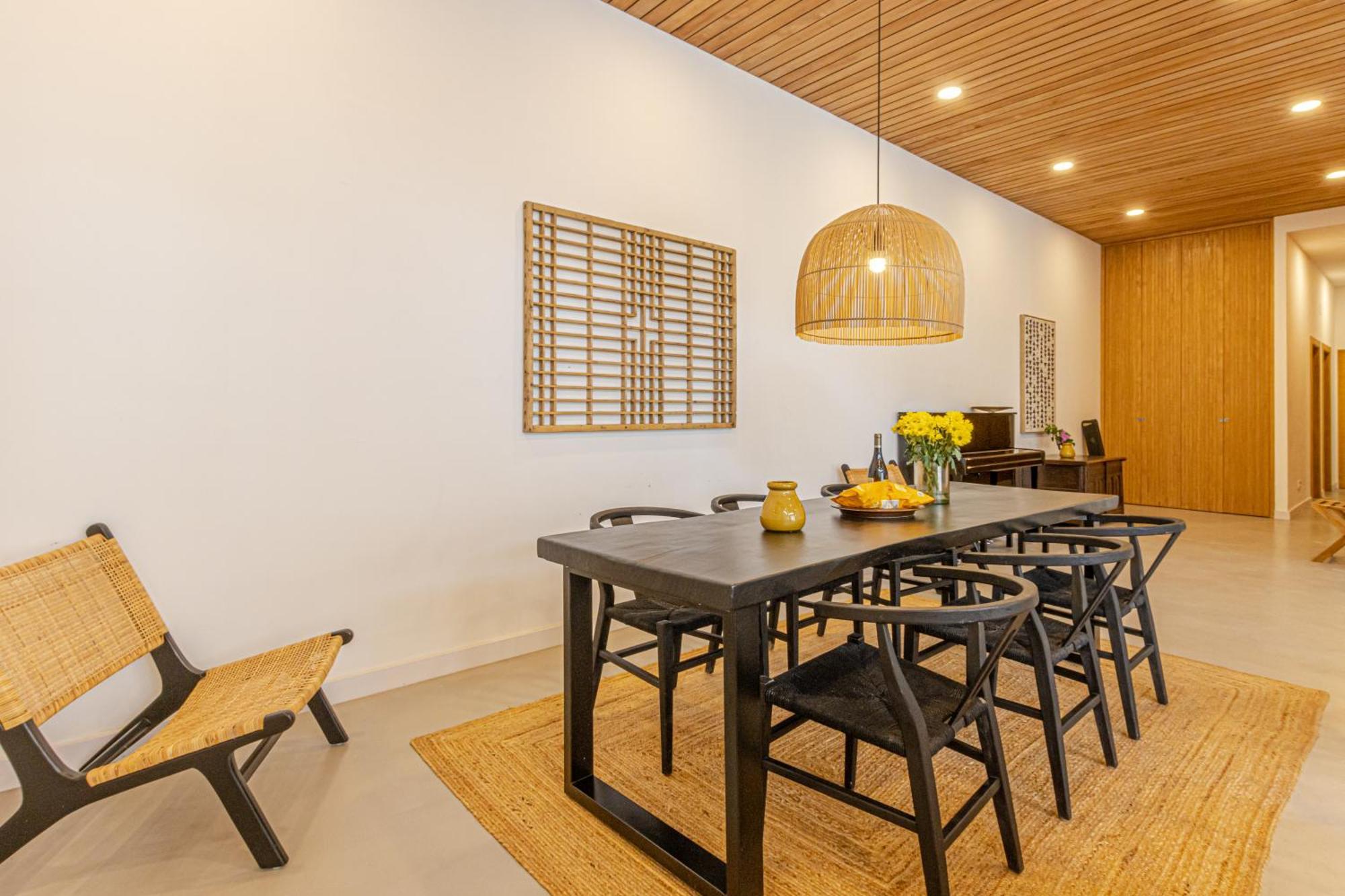 Luxury Casa Alhambra Close To Sea And Centre Villa Benalmádena